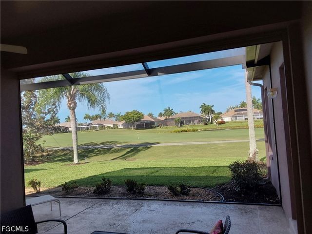 9209 Garden Pointe, Fort Myers, FL 33908