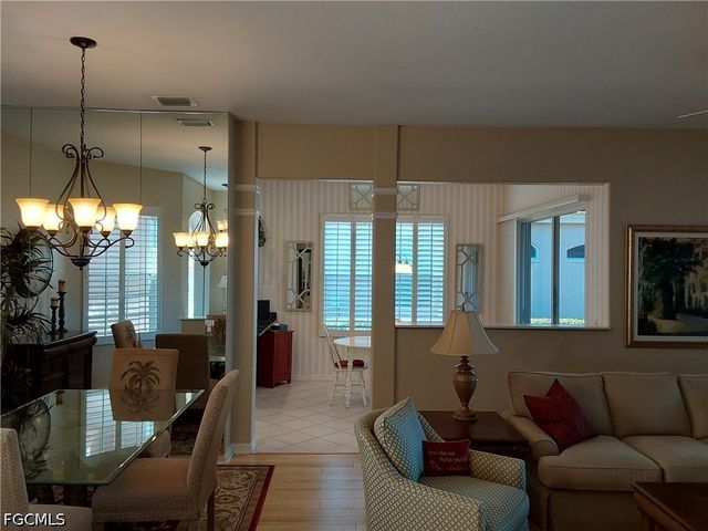 9209 Garden Pointe, Fort Myers, FL 33908