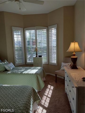 9209 Garden Pointe, Fort Myers, FL 33908