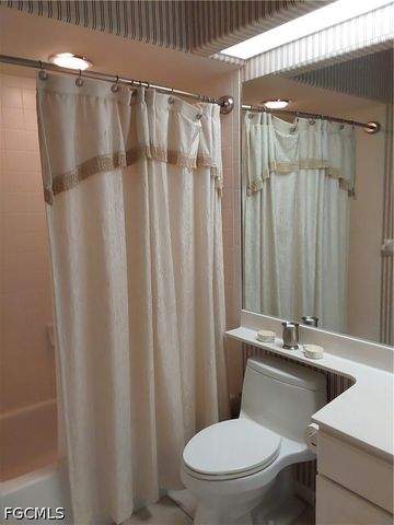 9209 Garden Pointe, Fort Myers, FL 33908