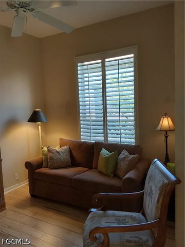 9209 Garden Pointe, Fort Myers, FL 33908