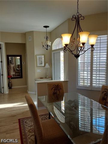 9209 Garden Pointe, Fort Myers, FL 33908