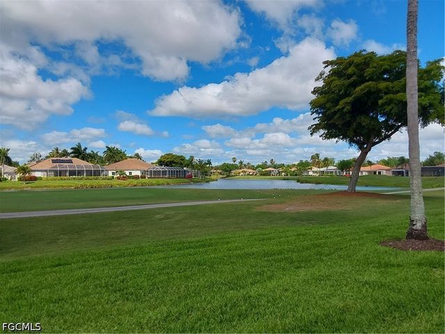 9209 Garden Pointe, Fort Myers, FL 33908