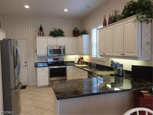 9209 Garden Pointe, Fort Myers, FL 33908