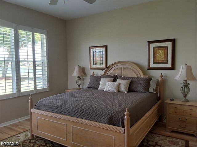 9209 Garden Pointe, Fort Myers, FL 33908