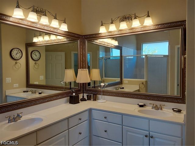 9209 Garden Pointe, Fort Myers, FL 33908