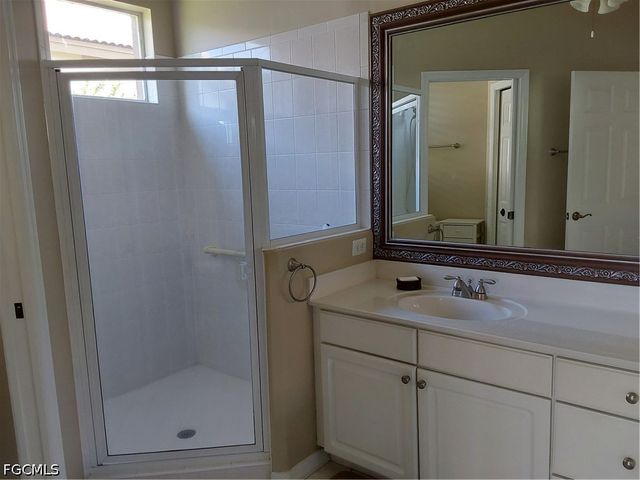 9209 Garden Pointe, Fort Myers, FL 33908