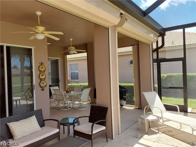 9209 Garden Pointe, Fort Myers, FL 33908