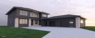 5557 31st Street S, Fargo, ND 58104