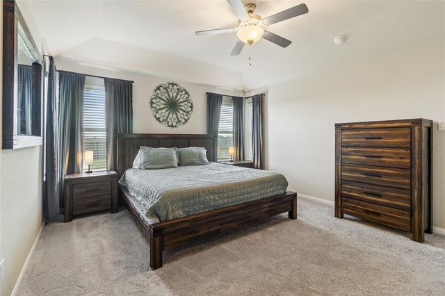 9913 Hermann Trace, Texas City, TX 77591