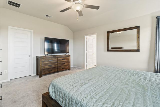 9913 Hermann Trace, Texas City, TX 77591