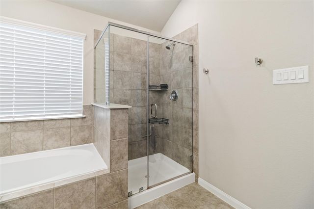 9913 Hermann Trace, Texas City, TX 77591