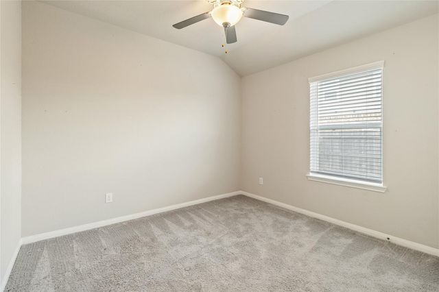 9913 Hermann Trace, Texas City, TX 77591