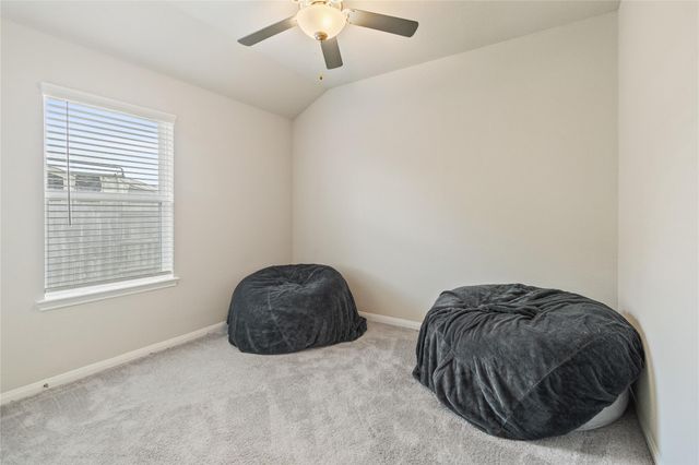 9913 Hermann Trace, Texas City, TX 77591