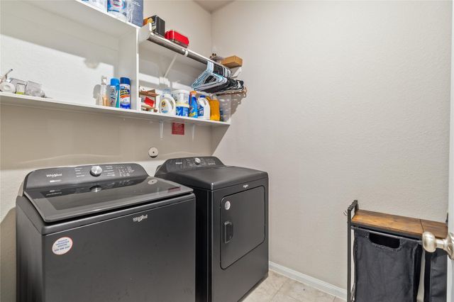 9913 Hermann Trace, Texas City, TX 77591