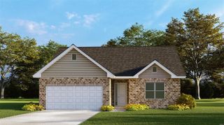 1829 Old Park Lane, Swansea, IL 62226