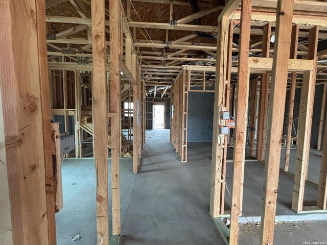 10114 Pine River Rd, Schertz, TX 78154