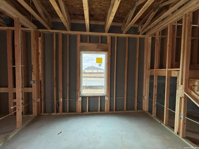 10114 Pine River Rd, Schertz, TX 78154