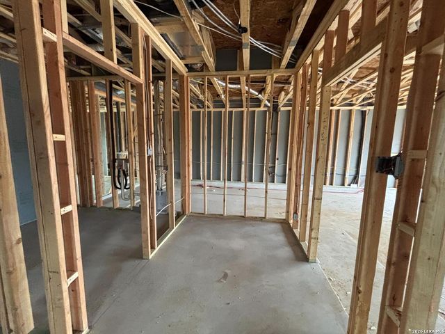 10114 Pine River Rd, Schertz, TX 78154