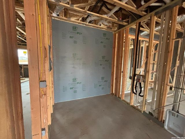 10114 Pine River Rd, Schertz, TX 78154