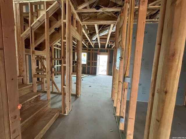 10114 Pine River Rd, Schertz, TX 78154