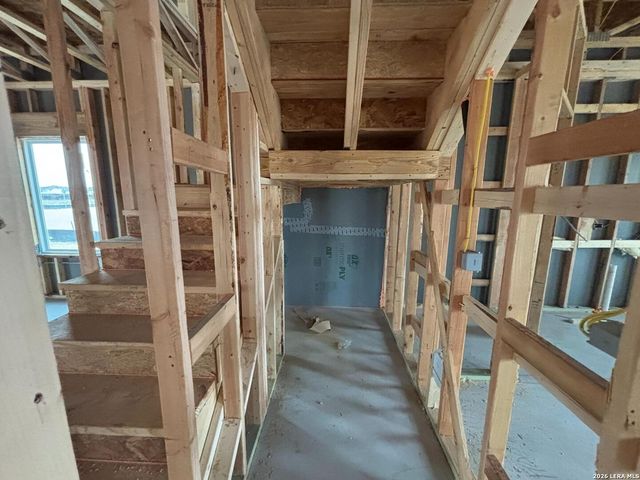 10114 Pine River Rd, Schertz, TX 78154