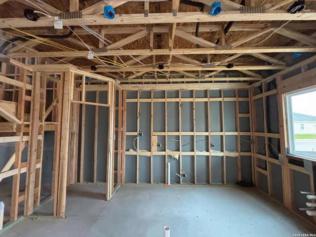 10114 Pine River Rd, Schertz, TX 78154