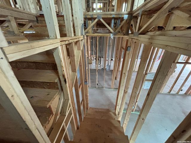 10114 Pine River Rd, Schertz, TX 78154