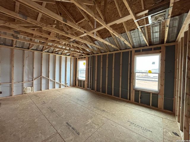 10114 Pine River Rd, Schertz, TX 78154