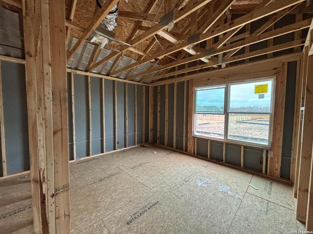 10114 Pine River Rd, Schertz, TX 78154