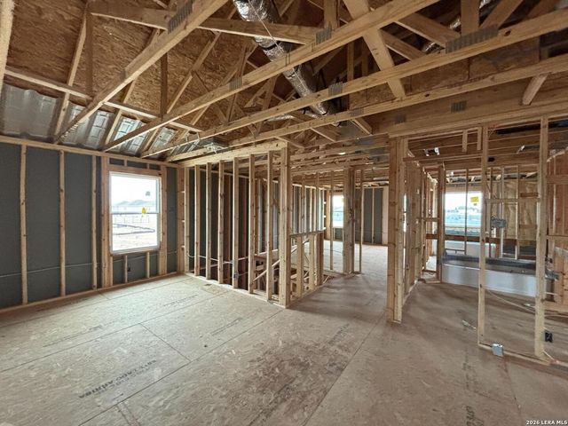 10114 Pine River Rd, Schertz, TX 78154