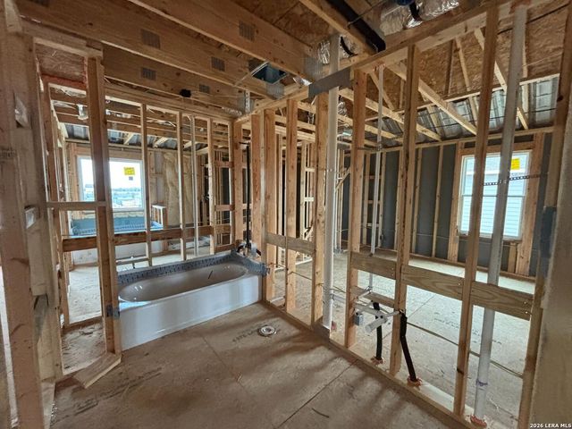 10114 Pine River Rd, Schertz, TX 78154