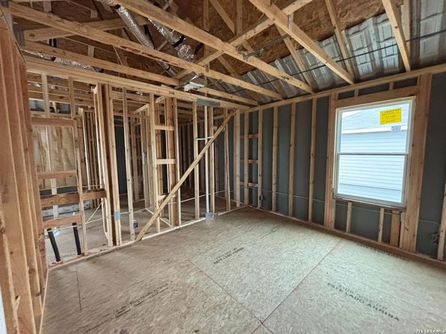 10114 Pine River Rd, Schertz, TX 78154