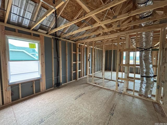 10114 Pine River Rd, Schertz, TX 78154