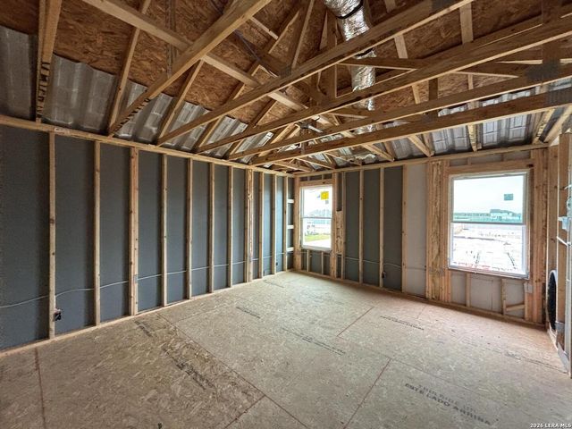 10114 Pine River Rd, Schertz, TX 78154