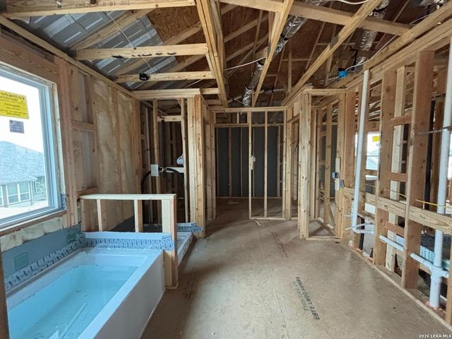 10114 Pine River Rd, Schertz, TX 78154