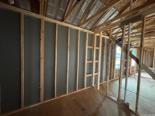 10114 Pine River Rd, Schertz, TX 78154