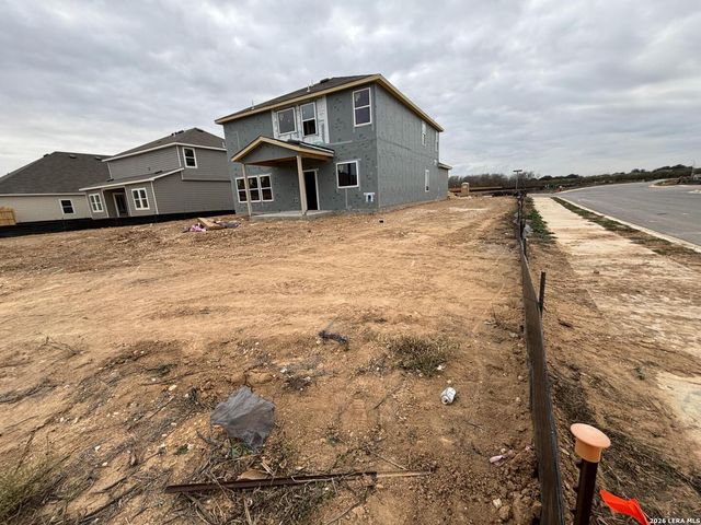 10114 Pine River Rd, Schertz, TX 78154