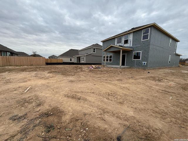 10114 Pine River Rd, Schertz, TX 78154