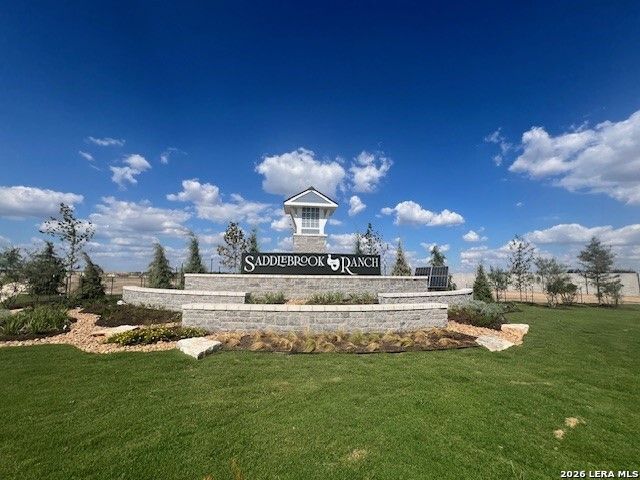 10114 Pine River Rd, Schertz, TX 78154