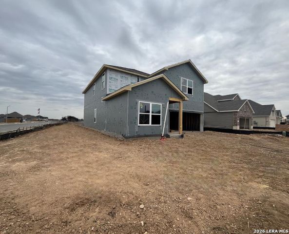 10114 Pine River Rd, Schertz, TX 78154