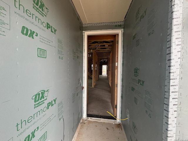 10114 Pine River Rd, Schertz, TX 78154