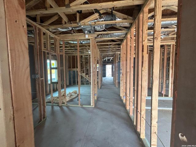 10114 Pine River Rd, Schertz, TX 78154