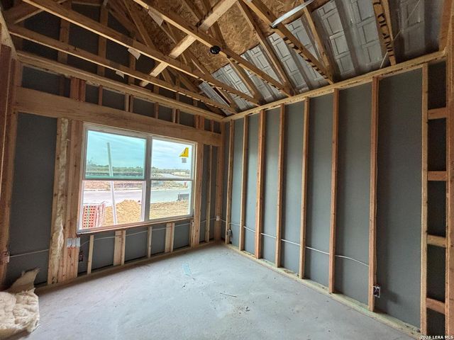 10114 Pine River Rd, Schertz, TX 78154