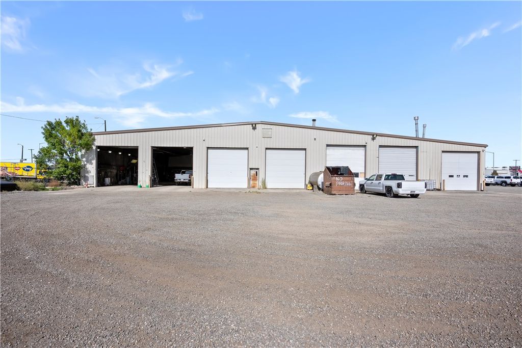 5044 Midland Road, Billings, MT 59101 photo 2