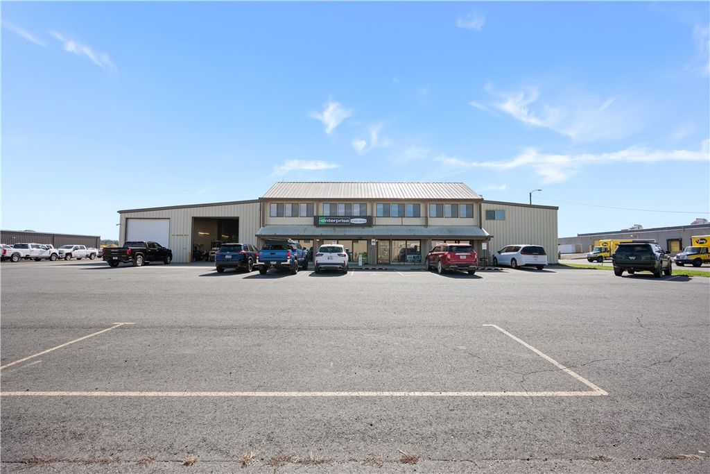 5044 Midland Road, Billings, MT 59101 photo 3