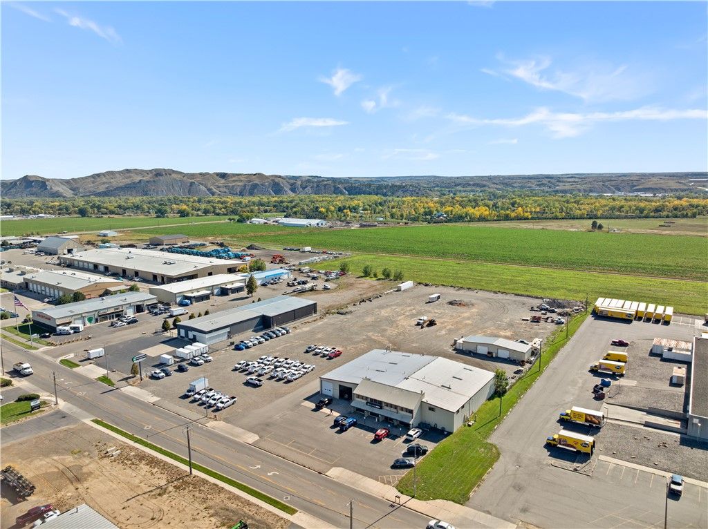 5044 Midland Road, Billings, MT 59101 photo 4