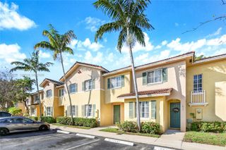 1935 SW 60th Terrace, North Lauderdale, FL 33068