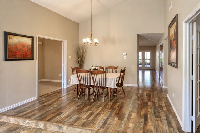 2813 Meandering Way, Bedford, TX 76021