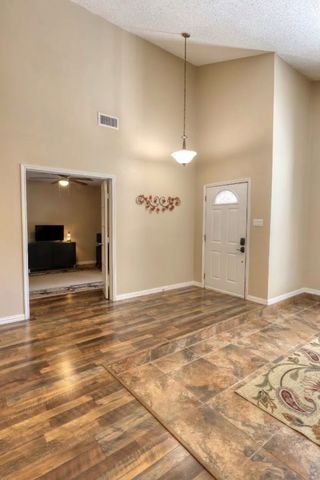2813 Meandering Way, Bedford, TX 76021